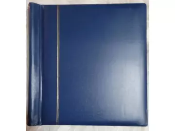 Briefmarken Album