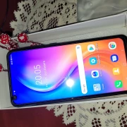Samsung S20+Pro