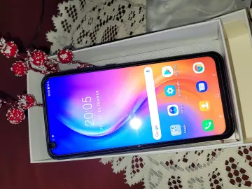 Samsung S20+Pro