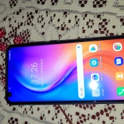 Samsung S20+Pro