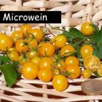 Microwein  (Multiflora)