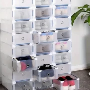 Aufbewahrungsbehälter