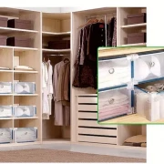 Aufbewahrungsbehälter