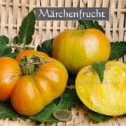 Märchenfrucht