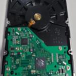 Sansung 500GB