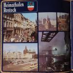 Seemann deine Heimat
