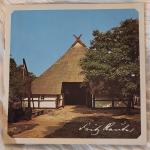 Fritz Reuter / ein Jahrhundert danach