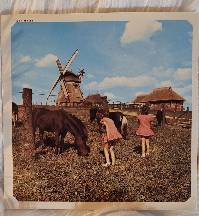 Fritz Reuter / ein Jahrhundert danach