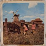 Fritz Reuter / ein Jahrhundert danach