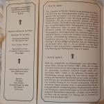 Fritz Reuter / ein Jahrhundert danach