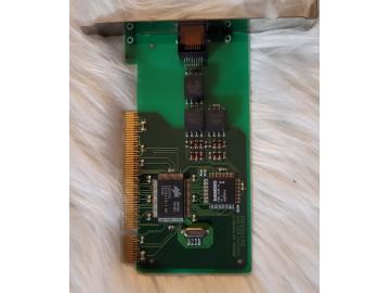 FRITZ!Card PCI