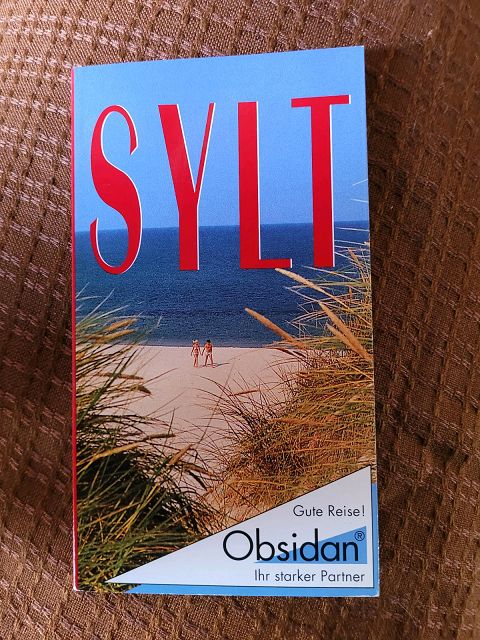 Sylt