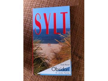 Sylt