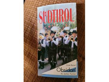 Südtirol