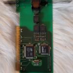 Sound Blaster