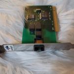 Sound Blaster