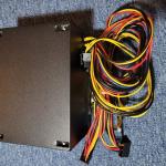XILENCE 400 W