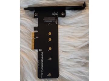 SSD Adapter
