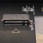 SSD Adapter