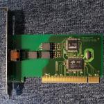 Computerteile