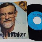 Roger Whittaker