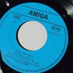 Roger Whittaker