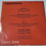 Carpendale
