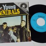 Fine Young Cannibals