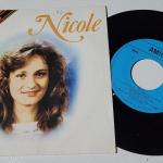 Nicole