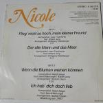 Nicole