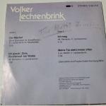 Volker Lechtenbrink