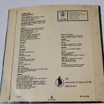 Verdi*, Erna Berger, Helge Roswaenge, Heinrich Schlusnus, Josef Greindl – Rigoletto