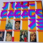 Various – Starparade '73