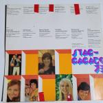 Various – Starparade '73