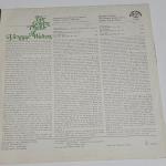 Czechoslovak Brass Orchestra, Rudolf Urbanec – The Golden Parade Of Viennese Waltzes