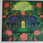 Various – Der Goldene Pavillon - Beliebte Orchesterstücke