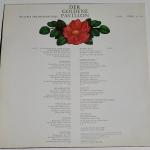 Various – Der Goldene Pavillon - Beliebte Orchesterstücke