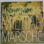 Zentrales Orchester Der Nationalen Volksarmee – Historische Militärmärsche