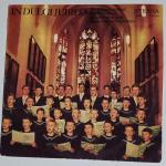 In Dulci Jubilo - Der Thomanerchor Singt Zur Weihnachtszeit
