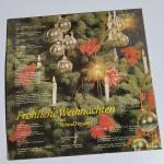 Roland Neudert – Fröhliche Weihnachten Mit Roland Neudert