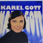 Karel Gott – Karel Gott