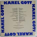 Karel Gott – Karel Gott