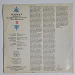 Kenny Ball & His Jazzmen* – Kenny Ball & His Jazzmen In Berlin (1)
