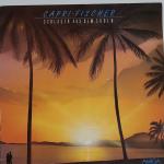 Various – Capri-Fischer - Schlager Aus Dem Süden