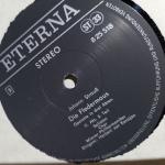Johann Strauß* - Wiener Philharmoniker, Herbert Von Karajan – Die Fledermaus