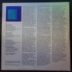 Various – Rhapsodie In Blue / Ein Amerikaner In Paris / Warschauer Konzert