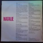 Gilbert Bécaud – Natalie