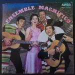 Ensemble Magnifico