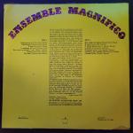Ensemble Magnifico