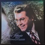 Peter Schreier – Peter Schreier Singt Weihnachtslieder